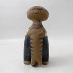 714 3438 Figurin